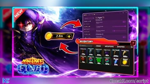 Fast Farm Easy Coins