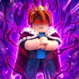 Ego Ascension