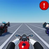 （x5! activities 🌈 ）Motorcycle Racing 🏍️