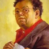 blakeamadi