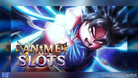 Cat Fan Club [UNPATCHED] - Verified script for Anime Slots