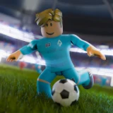 ⚽ Soccer Legends Roblox Scripts: Working & Keyless icon