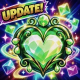 Clickers Ultimate
