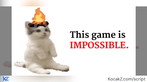 Free Skip - Verified script for The Very Impossible Obby