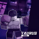 Taurus Boxing Gym