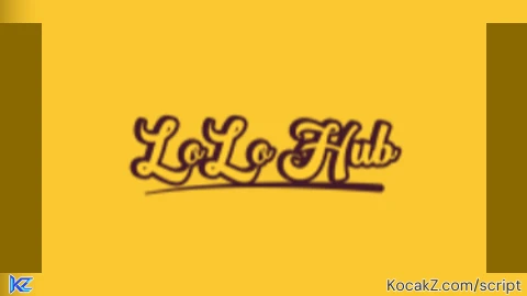 LoLo Hub OP - Verified script for Merge for DIAMONDS!