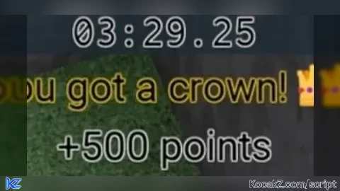 Autofarm n autowin - Verified script for Randomly Generated Droids