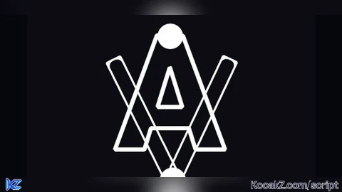 Avaythion2 - Verified script for Universal Script