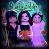 Charmed:Reborn