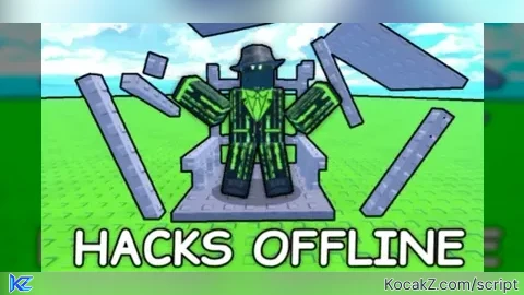 OP AND KEYLESS [OUTDATED BUT WORKS] - Verified script for Dont Get Caught For Hackers! 🚨