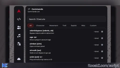 Novoline - Verified script for Universal Script