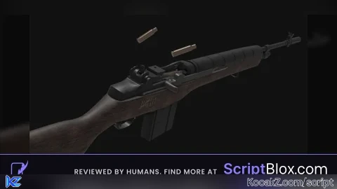Humanoid HUB esp aimbot fov - Verified script for State of Anarchy