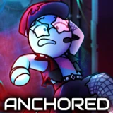 ⚓ Anchored [UPDATE]