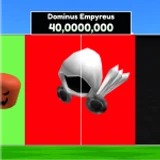 Case RNG Roblox Scripts: Working & Keyless icon