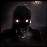 The Rake REMASTERED