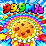 Click A Cookie!