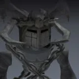 hesgold