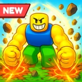 Floor Smashing Simulator