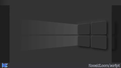 Oopsploit - Verified script for Universal Script