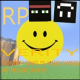 SIKAYD: VERITY RP