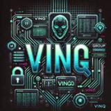 vinq