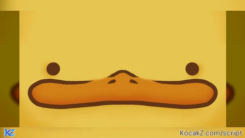 ROBLOX AI CHAT BOT - Verified script for Universal Script