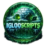 IglooDripScripts