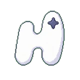 Hoshi_Hub