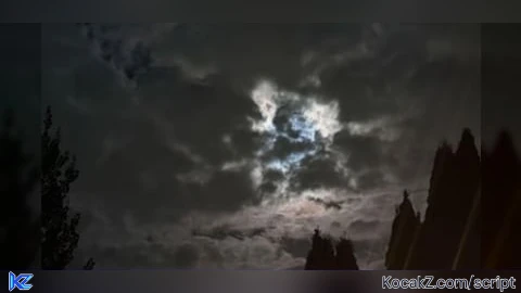 Nyx Hub v9.0  Made by Nyx (DeepSeek AI) - Verified script for Universal Script