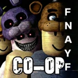 Five Nights At Your Friends