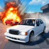 Drift Tag