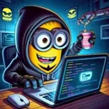 ScriptsfromMinion