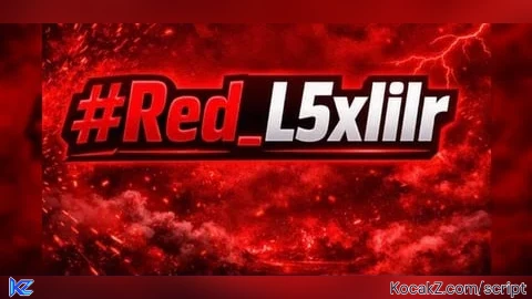 L5xlilr