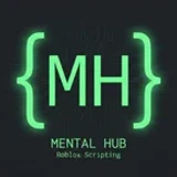 MentalHub