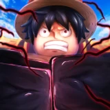 Weak Piece Roblox Scripts: Working & Keyless icon