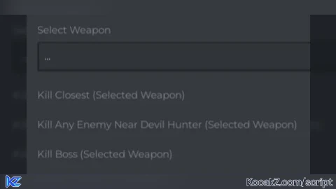 Best Hub