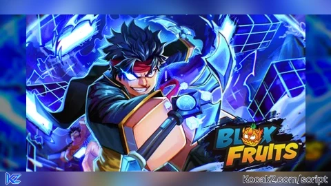 Atherhub | Most Feature | Auto Level | Auto Raid | 15+ Games - Verified script for Blox Fruits