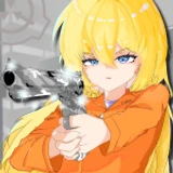 SCP Warzone