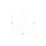 AetheriumRBX