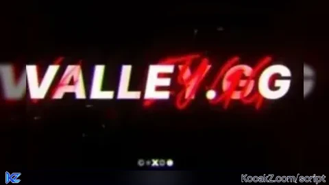 Tha b3 script - Verified script for TITLE UNAVAILABLE