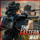 The Eastern War 2.5