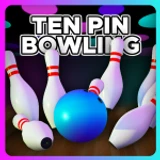 The Lanes 🎳 Bowling
