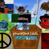 Phant0mk1ddTheHaxxor
