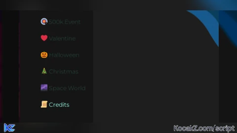 Fuerer Script KEYLESS by Proxy - Verified script for Garden Incremental
