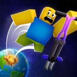 Pogo Simulator 2