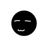 GraceExploit