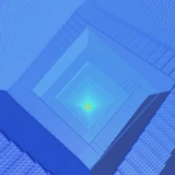 Stair Tower