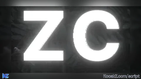 Zyvaq Services Roblox Services Check Below for info - Verified script for Universal Script