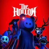 The Hollow Roblox Scripts: Working & Keyless icon
