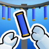 Stick Drop! Roblox Scripts: Working & Keyless icon